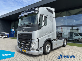 Tractor truck VOLVO FH 460