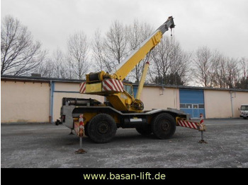 Crane truck Coles Cranes Coles Cranes: picture 3 Crane truck Coles Cranes Coles Cranes: picture 3