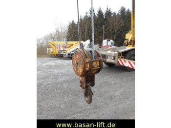 Crane truck Coles Cranes Coles Cranes: picture 5 Crane truck Coles Cranes Coles Cranes: picture 5