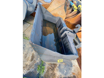 Bucket