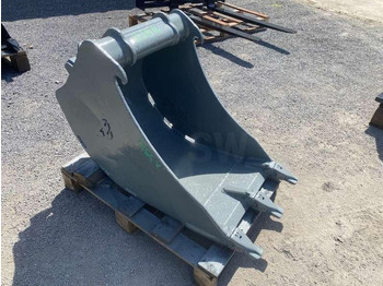 Excavator bucket ARDEN EQUIPMENT