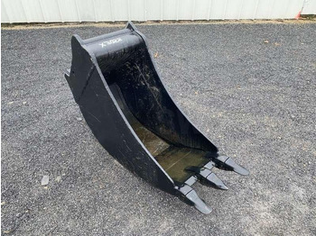Excavator bucket ARDEN EQUIPMENT
