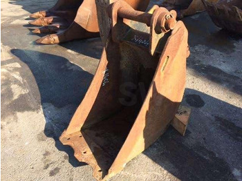 Excavator bucket CATERPILLAR