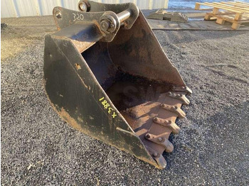 Excavator bucket CATERPILLAR