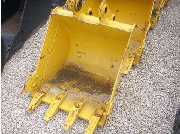 Excavator bucket HYUNDAI