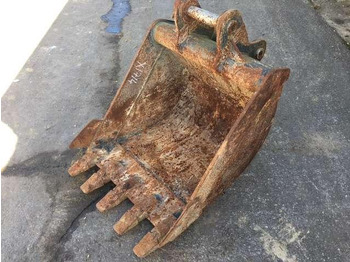 Excavator bucket HYUNDAI