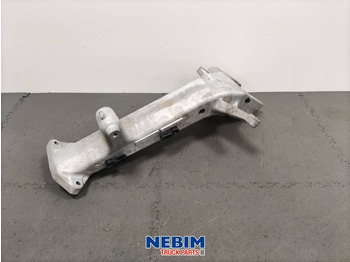 Spare parts RENAULT