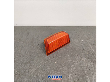 Spare parts VOLVO FH