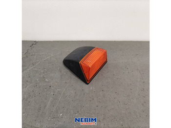 Spare parts VOLVO FH