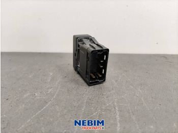 Spare parts for Truck Volvo Volvo - 20832129 - Schakelaar: picture 2