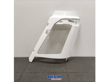 Spare parts VOLVO FH