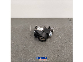 Spare parts VOLVO