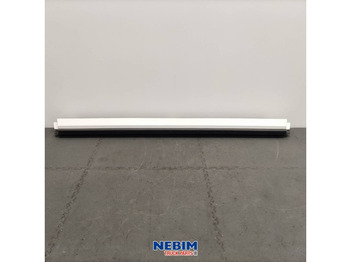 Spare parts VOLVO FH