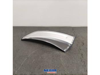 Spare parts VOLVO FH