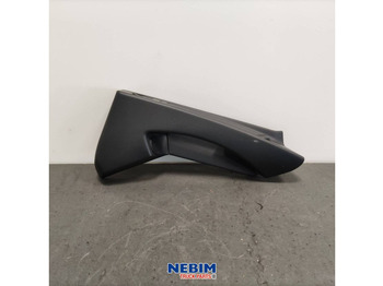 Spare parts VOLVO FL