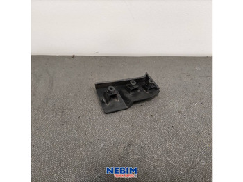 Spare parts for Truck Volvo Volvo - 82453926 - Inzetstuk rechts: picture 2 Spare parts for Truck Volvo Volvo - 82453926 - Inzetstuk rechts: picture 2