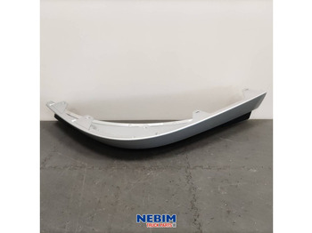 Spare parts VOLVO FH