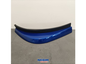 Spare parts VOLVO FH