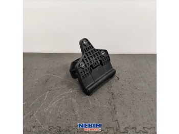 Spare parts VOLVO FL