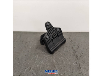 Spare parts VOLVO FL