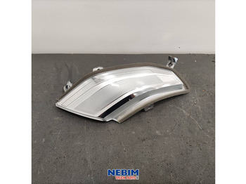 Spare parts VOLVO