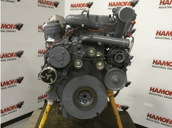 New Construction machinery Liebherr D856 A7 NEW: picture 4