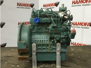 Construction machinery VOLVO