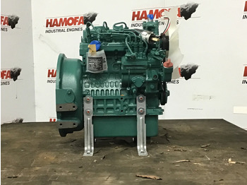 Construction machinery VOLVO