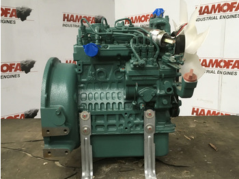 Construction machinery VOLVO