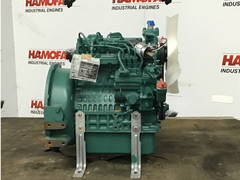 Construction machinery VOLVO