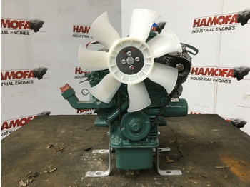 New Construction machinery Volvo D0.9A-E4 NEW: picture 4 New Construction machinery Volvo D0.9A-E4 NEW: picture 4