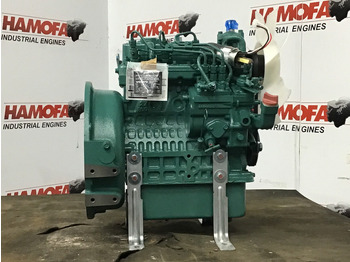 Construction machinery VOLVO