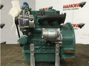 New Construction machinery Volvo D0.9A-E4 NEW: picture 2 New Construction machinery Volvo D0.9A-E4 NEW: picture 2