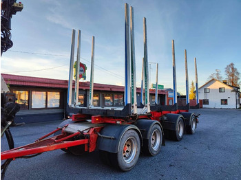 Jyki V427-AJT leasing Jyki V427-AJT: picture 1 Jyki V427-AJT leasing Jyki V427-AJT: picture 1