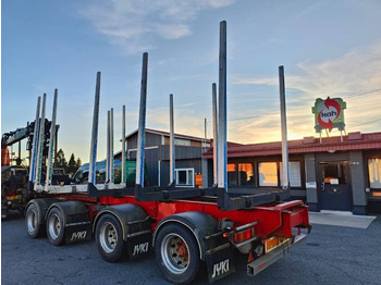 Jyki V427-AJT leasing Jyki V427-AJT: picture 3 Jyki V427-AJT leasing Jyki V427-AJT: picture 3