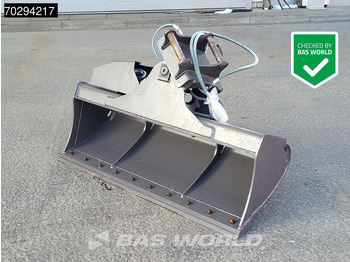 Attachment VOLVO