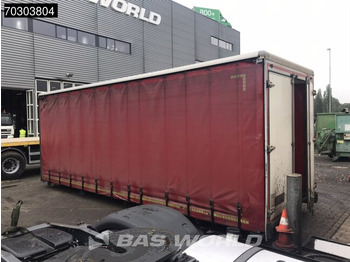 Car Onbekend: picture 5