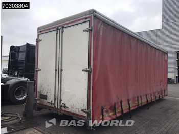 Car Onbekend: picture 3