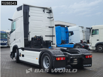Tractor truck Volvo FH 460 4X2 2024! XL TC VEB+ 2x Tanks I-ParkCool: picture 2