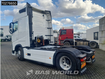 Tractor truck Volvo FH 460 4X2 NL-Truck 2x Tanks VDS VEB+ I-ParkCool: picture 2