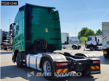 Tractor truck Volvo FH 460 4X2: picture 2