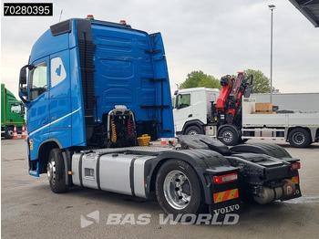 Tractor truck Volvo FH 460 FH 4X2 VEB+ ACC I-ParkCool Alcoa's: picture 2