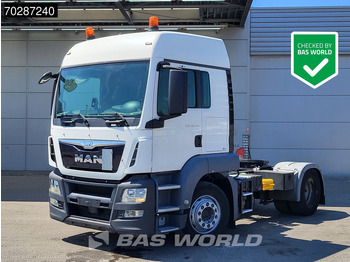 Tractor truck MAN TGS 18.440