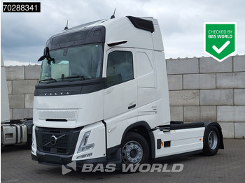 Tractor truck VOLVO FH 460