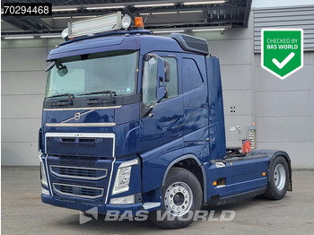 Tractor truck VOLVO FH 460
