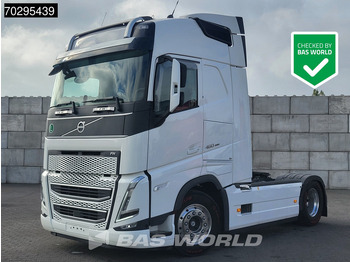 Tractor truck VOLVO FH 460
