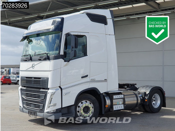Tractor truck VOLVO FH 460