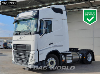 Tractor truck VOLVO FH 460