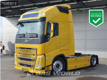 Tractor truck VOLVO FH 460
