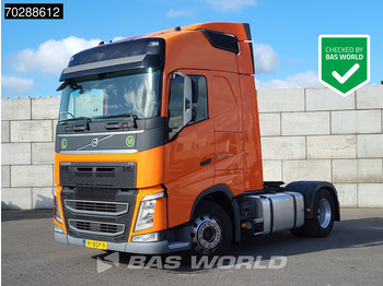 Tractor truck VOLVO FH 460